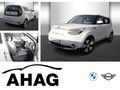 Kia Soul 74.000 km 7.990 &euro; Dülmen 48249