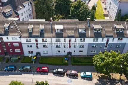 Haus zum Kaufen in Bottrop 450.000 € 415 m² 22 zimmer