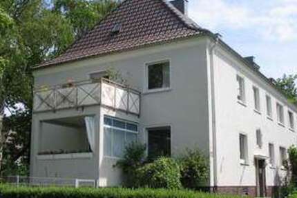 Wohnung Dortmund Gartenstadt - 5 Zimmer, 111 m&sup2;, 1.027&euro; | Angebot:26890080