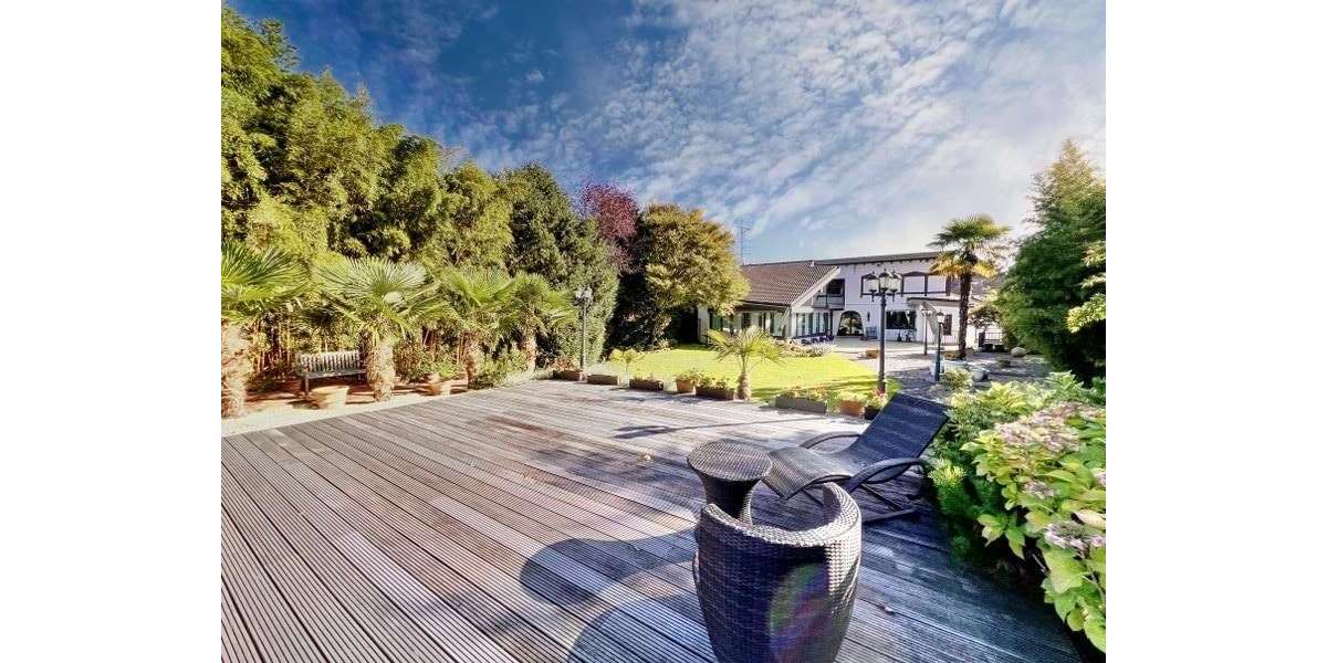 Haus zum Kaufen in Gladbeck 1.480.000 € 243 m² 5 zimmer