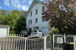 Einfamilienhaus Dortmund Lücklemberg - 9 Zimmer, 308 m&sup2;, 1.175.000&euro; | Angebot:25929322