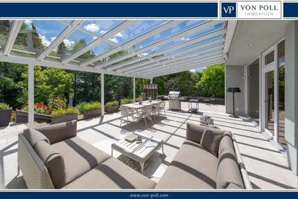 Haus zum Kaufen in Herdecke 2.950.000 € 600 m² 14 zimmer