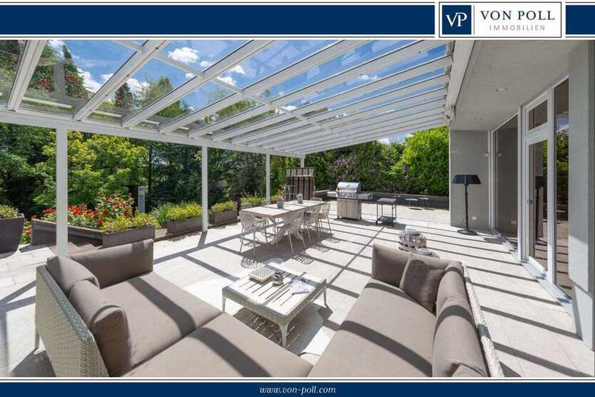 Haus zum Kaufen in Herdecke 2.950.000 € 600 m² 14 zimmer