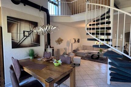 Wohnung Dortmund Gartenstadt - 3 Zimmer, 90 m&sup2;, 900&euro; | Angebot:26295381