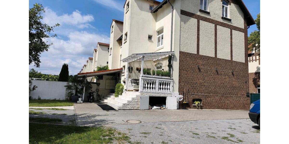 Doppelhaushälfte Gladbeck Brauck - 6 Zimmer, 174 m&sup2;, 675.000&euro; | Angebot:23316043