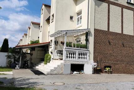 Haus Gladbeck Brauck - 6 Zimmer, 174 m&sup2;, 675.000&euro; | Angebot:23316043