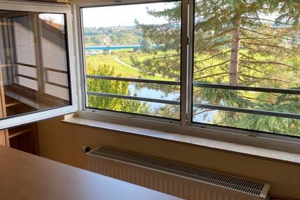 Eigentums-Maisonette-Wohnung mit Blick auf die Ruhr 4 zimmer