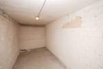 Etagenwohnung Gelsenkirchen Buer - 4 Zimmer, 91 m&sup2;, 695&euro; | Angebot:25779101