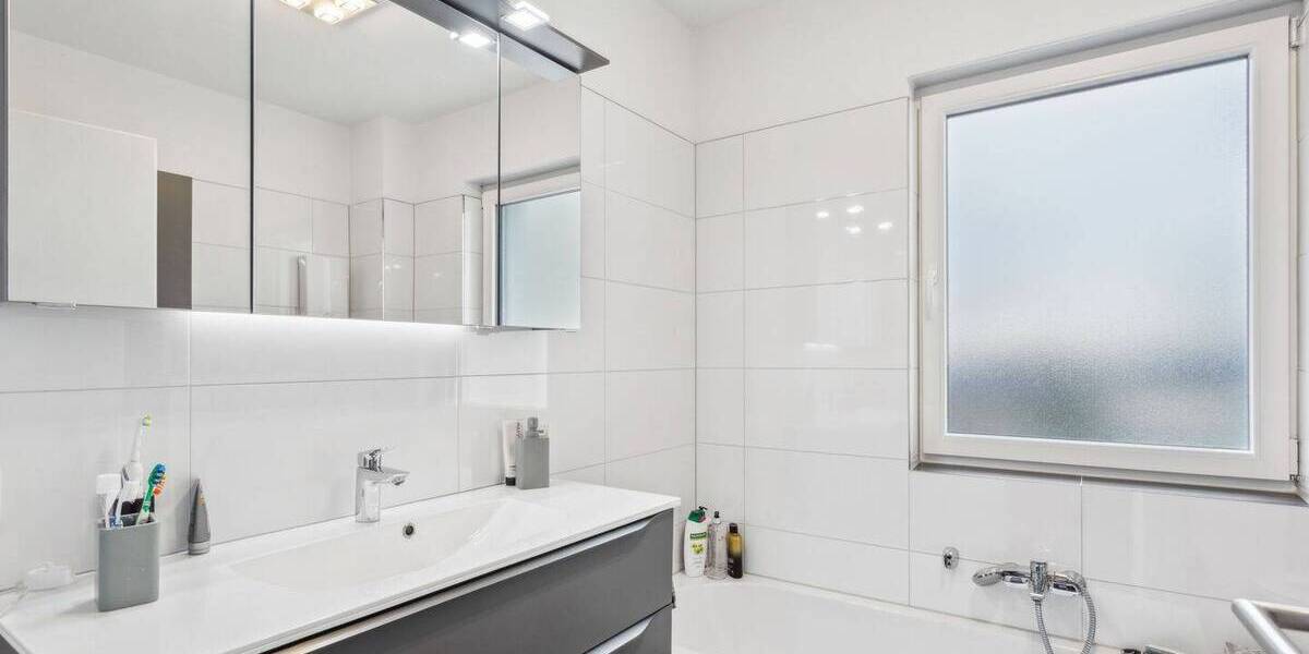 Mehrfamilienhaus, Wohnhaus Witten Bommern - 6 Zimmer, 192 m&sup2;, 638.000&euro; | Angebot:20990611