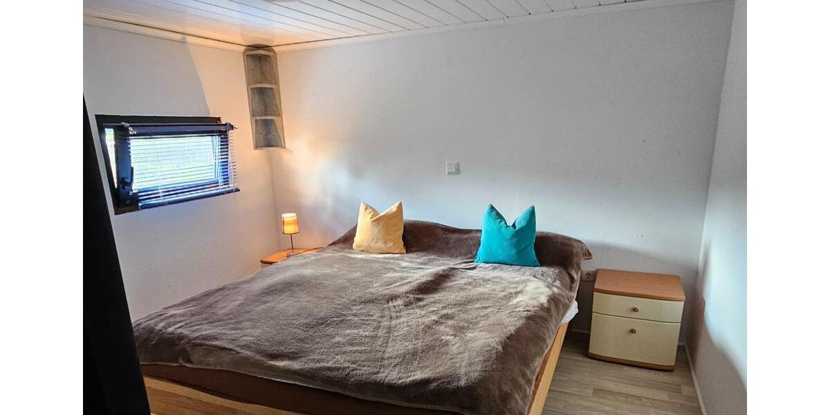 Einfamilienhaus Reken - 25.000&euro; | Angebot:25431363