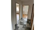 Etagenwohnung Witten Annen - 3 Zimmer, 70 m&sup2;, 525&euro; | Angebot:25715674