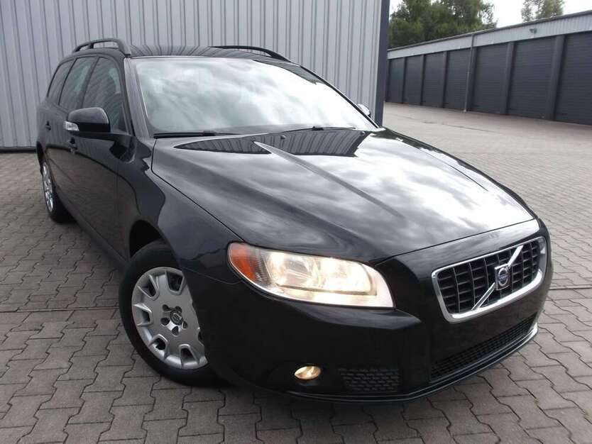 V70