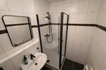 Etagenwohnung Castrop-Rauxel Rauxel - 2 Zimmer, 77 m&sup2;, 159.997&euro; | Angebot:26426895