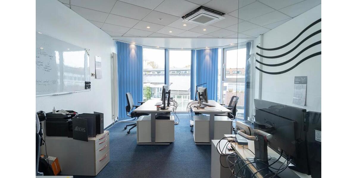 Gewerbeobjekt Dortmund Gartenstadt - 5.000&euro; | Angebot:24773836