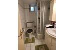 Doppelhaushälfte Recklinghausen König Ludwig - 2 Zimmer, 82 m&sup2;, 150.000&euro; | Angebot:27426554