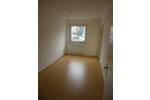 Etagenwohnung Dortmund Mitte - 3 Zimmer, 73 m&sup2;, 621&euro; | Angebot:26160605