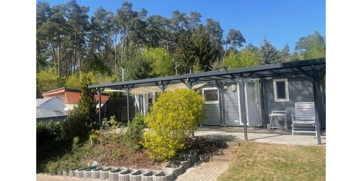 Ferienimmobilie Recklinghausen - 60&euro; | Angebot:24731381