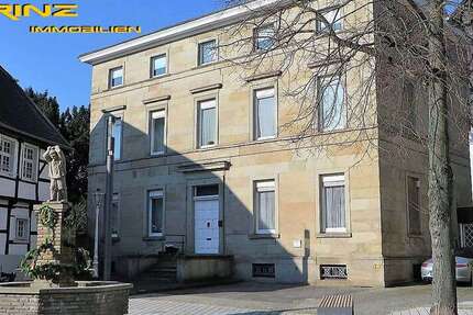 Haus zum Kaufen in Herdecke 975.000 € 492 m² 15 zimmer