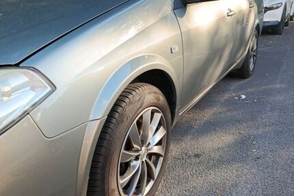 Nissan Primera 113.852 km 3.450 € Mülheim an der Ruhr 45473