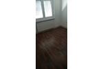 Etagenwohnung Castrop-Rauxel Bladenhorst - 2 Zimmer, 53 m&sup2;, 68.000&euro; | Angebot:26114668