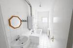 Etagenwohnung Gelsenkirchen Gelsenkirchen-Mitte - 2 Zimmer, 62 m&sup2;, 510&euro; | Angebot:26262953