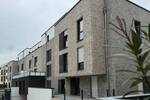 Etagenwohnung Recklinghausen Stadtmitte - 3 Zimmer, 89 m&sup2;, 399.000&euro; | Angebot:25690416