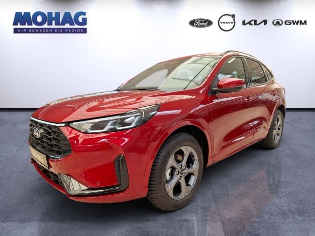 Ford Kuga 23.200 km 35.990 &euro; Gelsenkirchen 45881