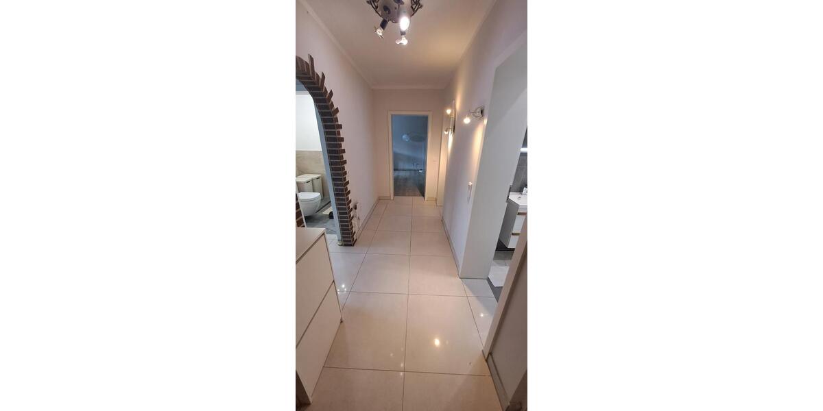 Etagenwohnung Bochum Bochum-Ost - 3.5 Zimmer, 85 m&sup2;, 256.000&euro; | Angebot:26184838