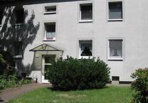 3-Zimmer-Wohnung in Essen Stoppenberg