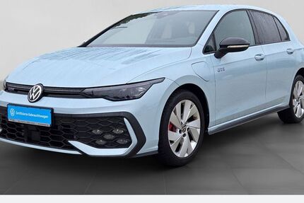 VW Golf 17.097 km 34.420 € Dorsten 46282