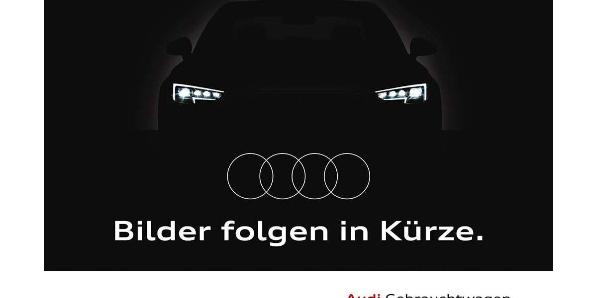 Audi Q2 23.059 km 31.930 &euro; Essen 45143