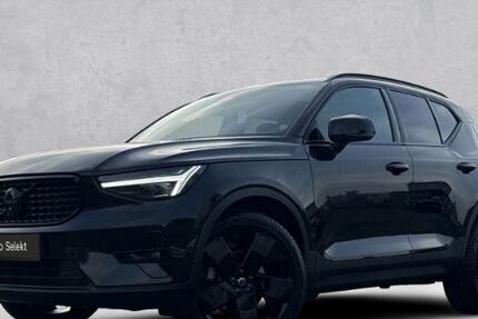 Volvo XC40 27.567 km 41.199 &euro; Dortmund 44143