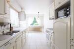 Doppelhaushälfte Gelsenkirchen / Buer Buer - 5 Zimmer, 125 m&sup2;, 379.000&euro; | Angebot:26875560