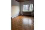 4 helle Zi Wohnung