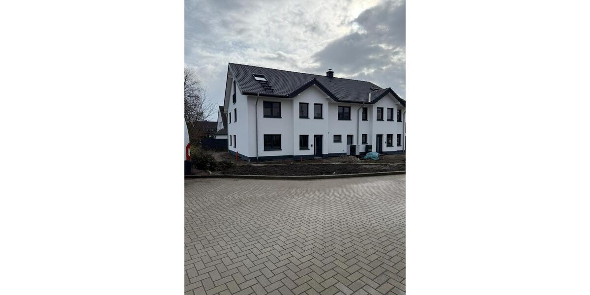 Dachgeschoßwohnung Dorsten Altstadt - 2 Zimmer, 71 m&sup2;, 995&euro; | Angebot:25216105