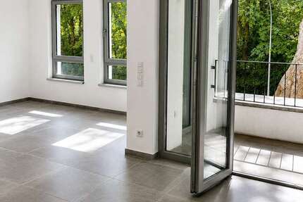 Wohnung Gelsenkirchen Rotthausen - 2 Zimmer, 52 m&sup2;, 575&euro; | Angebot:27141943