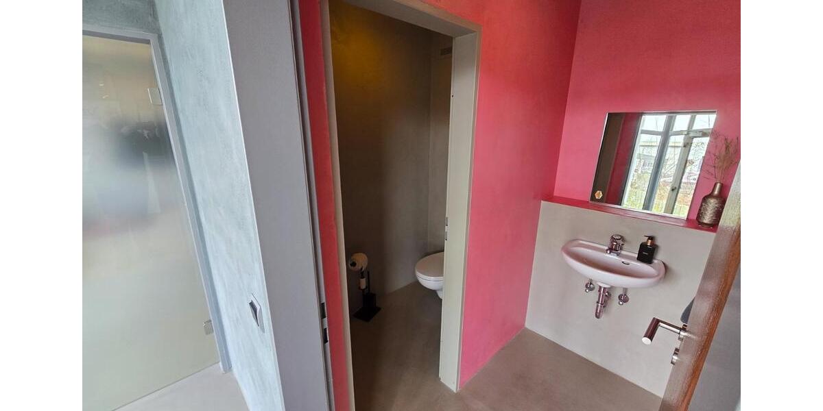 Gewerbeobjekt Marl - 690&euro; | Angebot:26150822