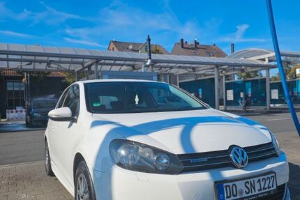 VW Golf 316.000 km 2.800 &euro; Dortmund 44147