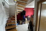 Mehrfamilienhaus, Wohnhaus Dortmund Mengede - 1 Zimmer, 240 m&sup2;, 469.500&euro; | Angebot:25696192