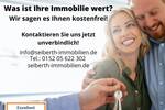 Moderne Gewerbehalle mit Büro in Gelsenkirchen - Vielseitig nutzbar, zentrale Lage