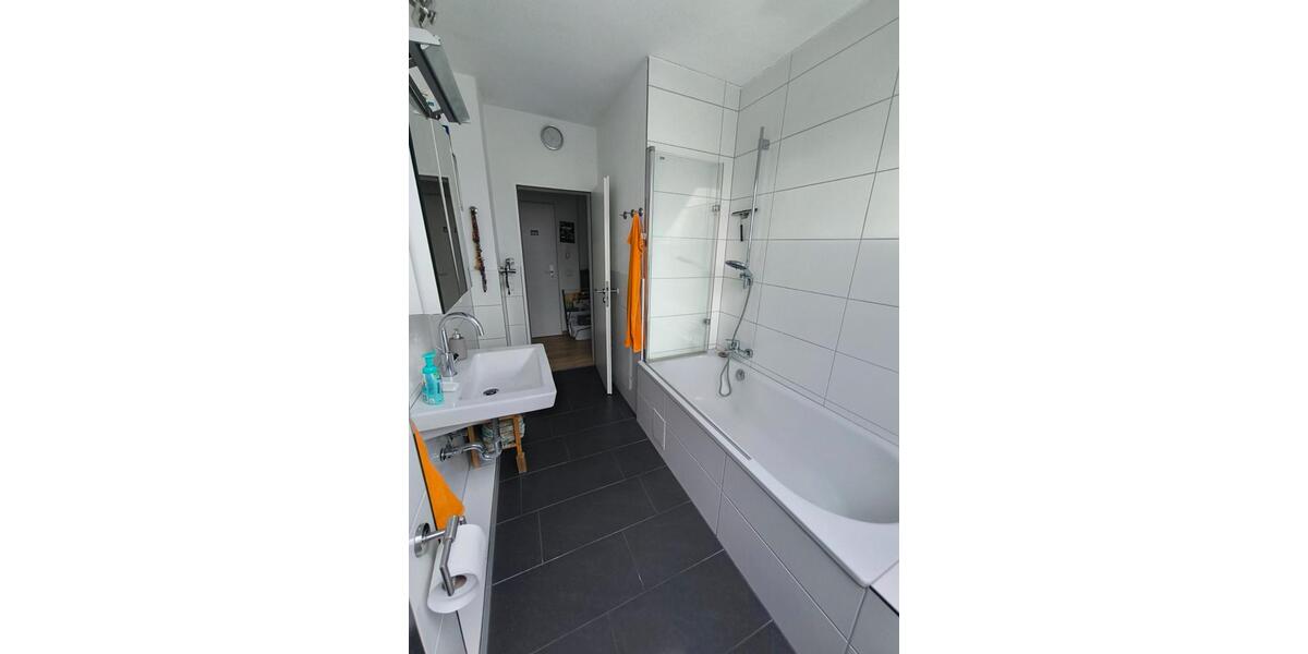 Dachgeschoßwohnung Dortmund Aplerbeck - 6.5 Zimmer, 132 m&sup2;, 398.000&euro; | Angebot:26763383