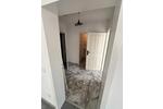 Etagenwohnung Gelsenkirchen Erle - 2.5 Zimmer, 50 m&sup2;, 110.000&euro; | Angebot:25982506
