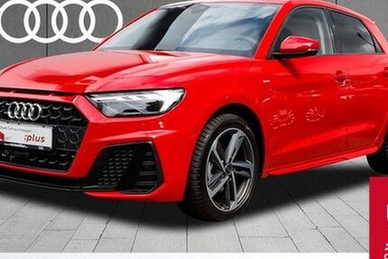 Audi A1 4.460 km 26.840 € Recklinghausen 45657