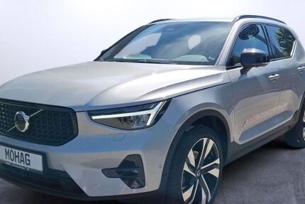 Volvo XC40 91.402 km 28.990 &euro; Gelsenkirchen 45891
