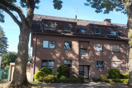 Wohnung Herne Eickel - 4 Zimmer, 104 m&sup2;, 198.000&euro; | Angebot:26967133
