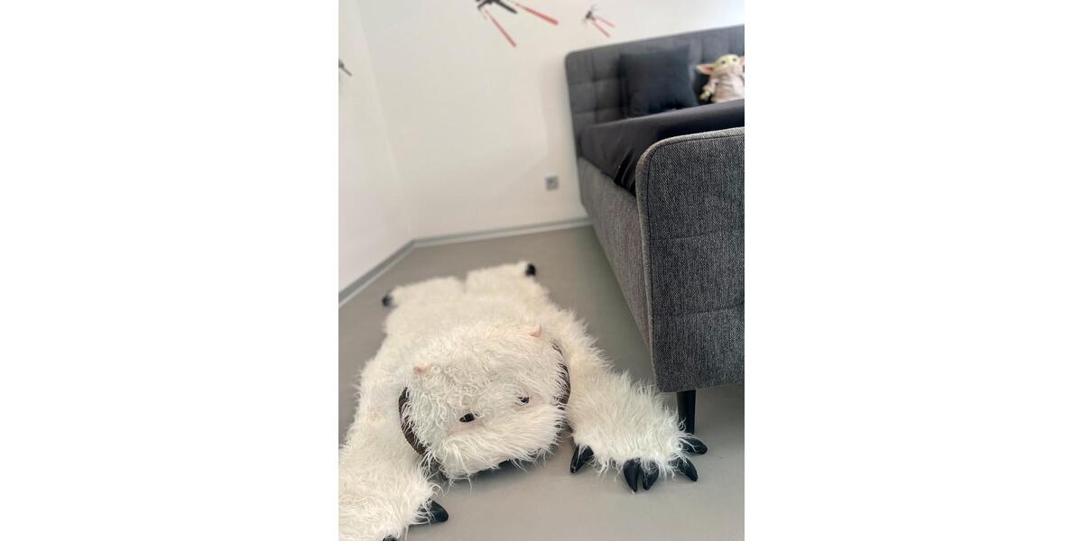 Ferienimmobilie Oberhausen Biefang - 75&euro; | Angebot:26449357