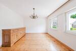Mehrfamilienhaus, Wohnhaus Marl Drewer - 9 Zimmer, 193 m&sup2;, 369.000&euro; | Angebot:26834151
