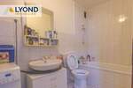 Etagenwohnung Gelsenkirchen Bulmke-Hüllen - 2 Zimmer, 65 m&sup2;, 99.000&euro; | Angebot:25676671