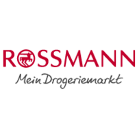Minijob im Verkauf - Neueröffnung Lippetal (m/w/d) Dirk Rossmann GmbH Welver 59514
