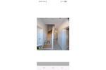 Schöne 4 12 Zimmer Wohnung